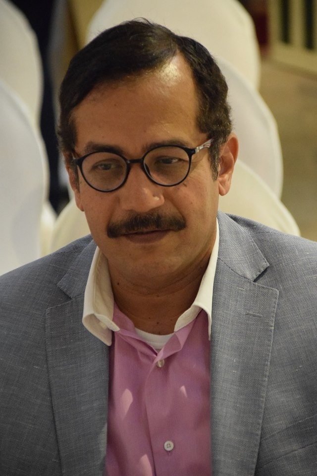 بنية السرد .. قراءة في رواية نبيـــة وبيوت الموت لـ العسيري 